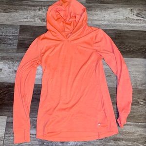 Old Navy active hoodie